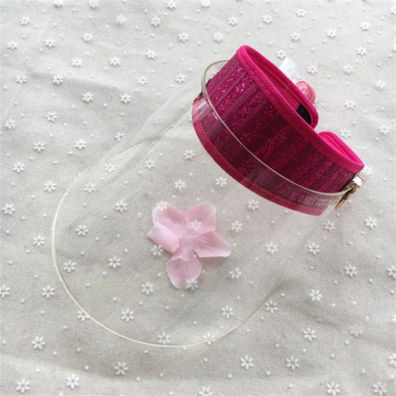 挡雨帽雨天电动车男女透明防雨帽透明面罩防风沙帽遮雨防尘面罩新,居家日用,雨披/雨衣,淘宝优惠券,粉丝福利购,淘宝优惠卷