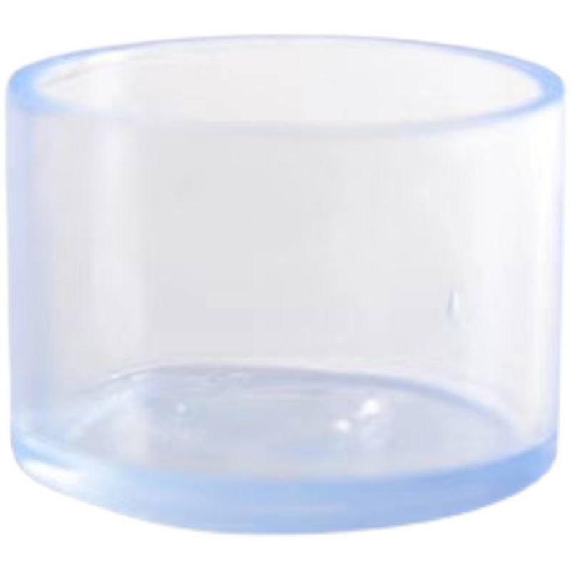 加厚椅子脚套桌脚垫板凳腿套凳子腿垫防滑耐磨静音家具餐椅保护套