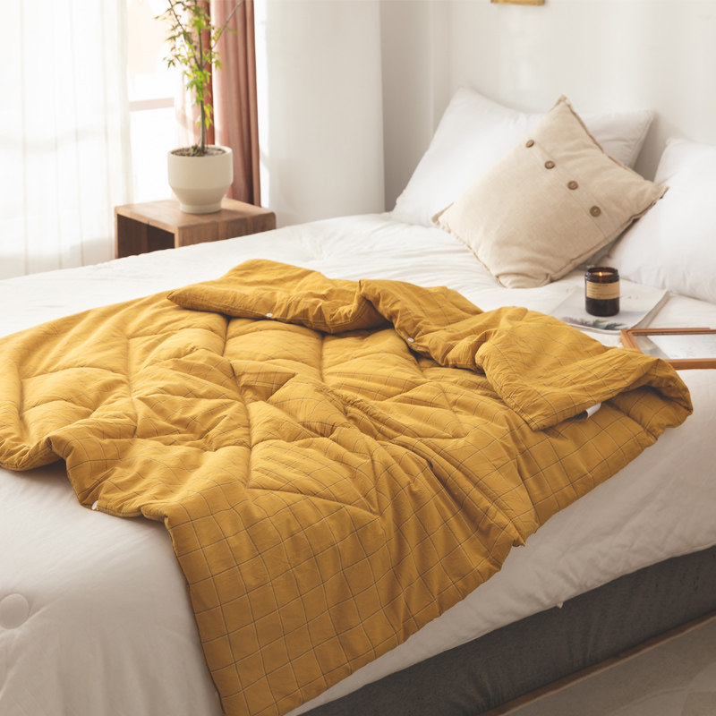 纯棉汽车抱枕被子两用车内午睡神器车载小毯子办公室加厚二合一上,居家布艺,抱枕被,淘宝优惠券,粉丝福利购,淘宝优惠卷