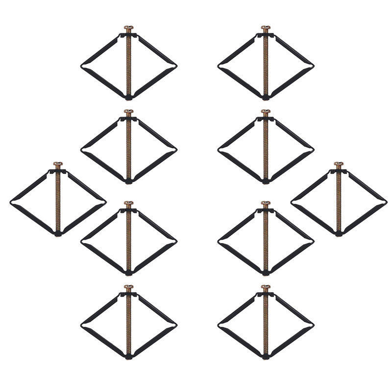 快速安装底盒撑杆暗盒修复器线盒固定神器86型通用暗盒耳朵补救,电子/电工,开关/插座底盒,淘宝优惠券,粉丝福利购,淘宝优惠卷