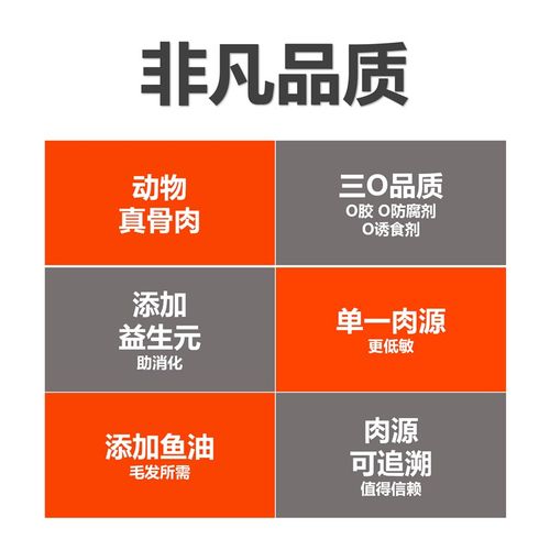 全价猫主食罐补充营养发腮纯鲜肉无谷高蛋白美毛补水鱼肉成猫幼猫