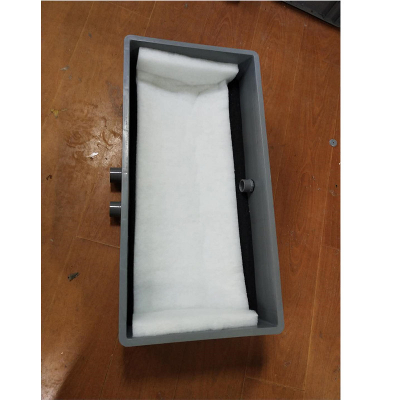 康卿鱼池吸污机搭配用过滤箱收集垃圾箱子污水过滤收集箱简单过滤,宠物/宠物食品及用品,过滤设备,淘宝优惠券,粉丝福利购,淘宝优惠卷
