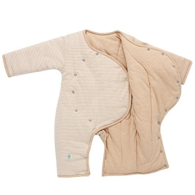 0婴儿连体衣服1秋冬季2冬装3加厚4睡衣5五6六7七8八9九10宝宝个月