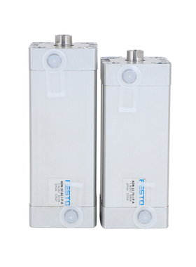 FEO费斯托气缸DNI