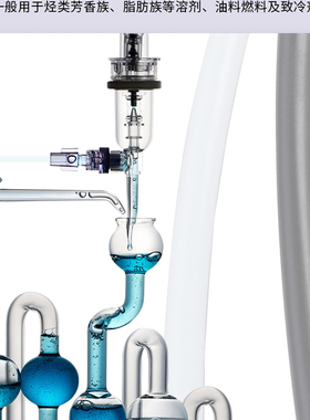 尼龙管耐腐蚀黑色白色 快速接头润滑油管mmmm 防爆气动管子