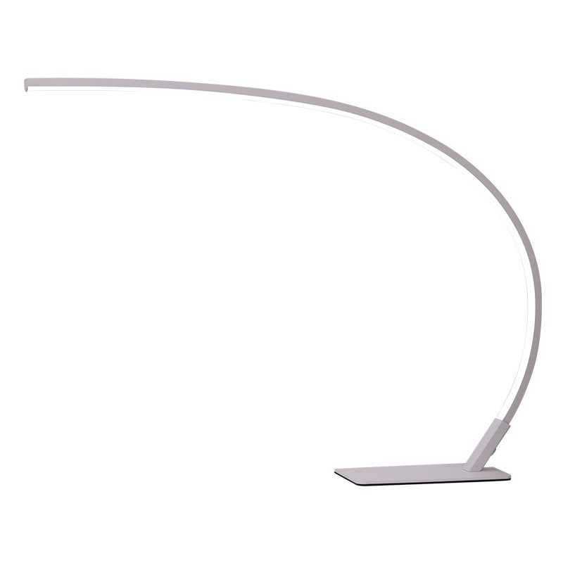 学生学习护眼台灯儿童写作业灯宿舍图书馆桌面ld床头阅读灯,家装灯饰光源,阅读台灯(护眼灯/写字灯),淘宝优惠券,粉丝福利购,淘宝优惠卷