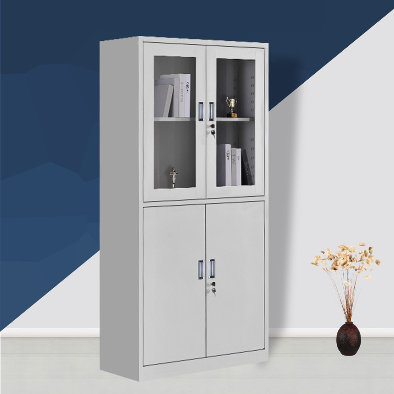 等体器械办公钢制铁皮文件柜抽屉带锁资料档案柜带锁凭证储物柜子,商业/办公家具,文件柜,淘宝优惠券,粉丝福利购,淘宝优惠卷