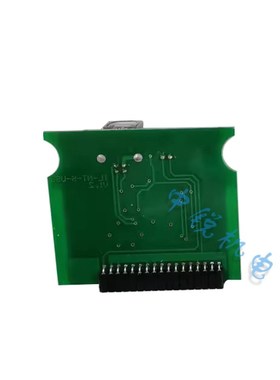 科迈控制器 IL-NT S-USB 通讯卡