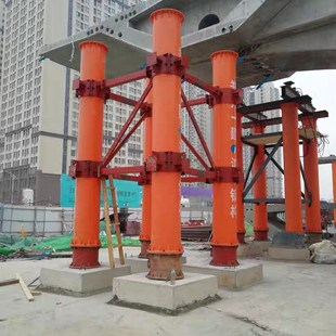 晨阳工业水性漆钢结构快干漆机械设备模板防锈防腐栏杆镀锌管水漆