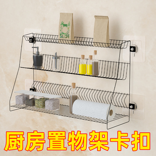 挂画神器免打孔挂钩免钉贴墙上挂字画照片婚纱照专用钉相框无痕钉