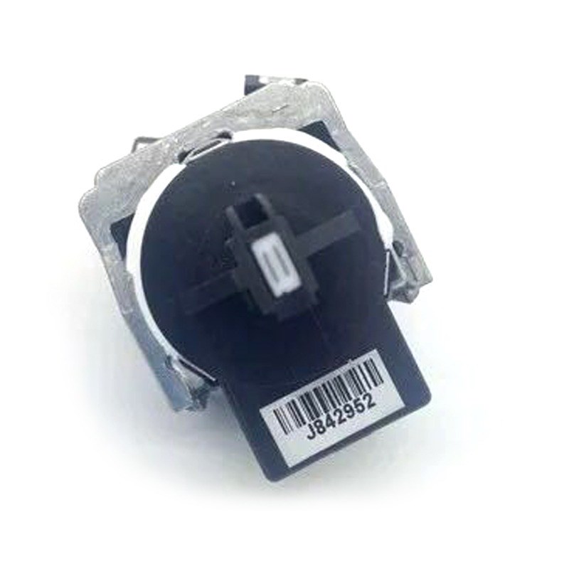 适用映美FP-538K 535K打印头530KIII+ 530K++ 530K3+打印机头