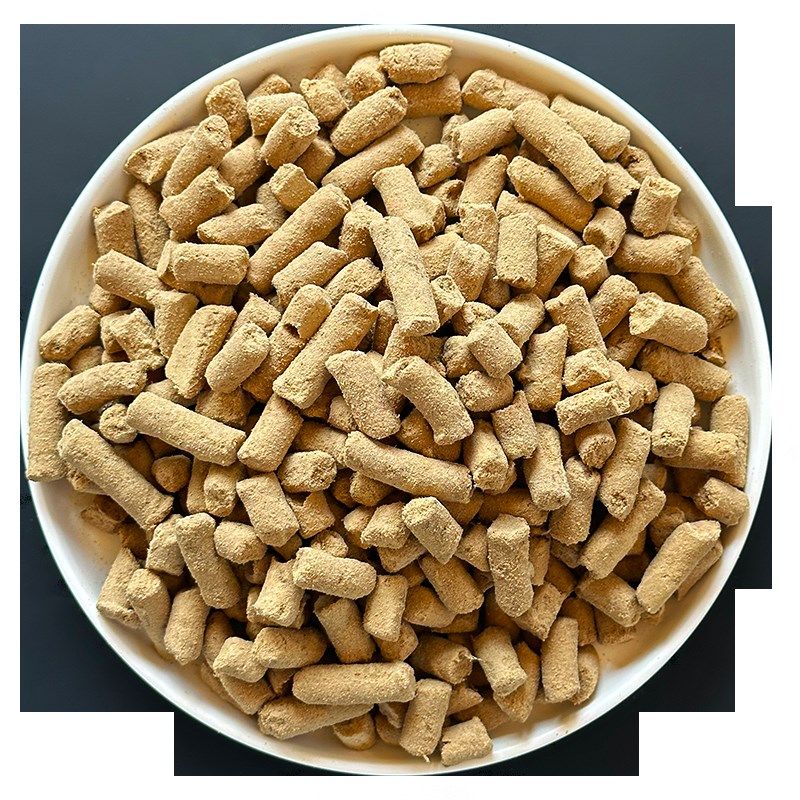 猫咪零食猫冻干猫粮生骨肉鸡肉冻干桶宠物猫狗通用增肥发腮鲑鱼,宠物/宠物食品及用品,猫冻干零食,淘宝优惠券,粉丝福利购,淘宝优惠卷