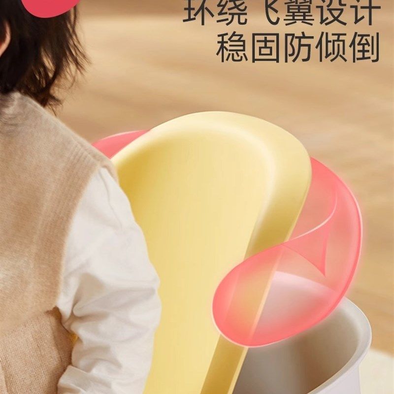 曼龙可升降座椅女孩男孩公主婴幼儿宝宝小沙发坐凳太空舱儿童沙发,婴童用品,餐椅,淘宝优惠券,粉丝福利购,淘宝优惠卷