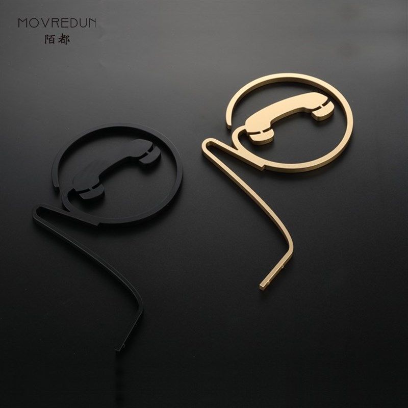 高档厕所标牌电话亭侧招侧挂母婴室亲子间金属门牌工具间清洁间布,文具电教/文化用品/商务用品,标志牌/提示牌/付款码,淘宝优惠券,粉丝福利购,淘宝优惠卷