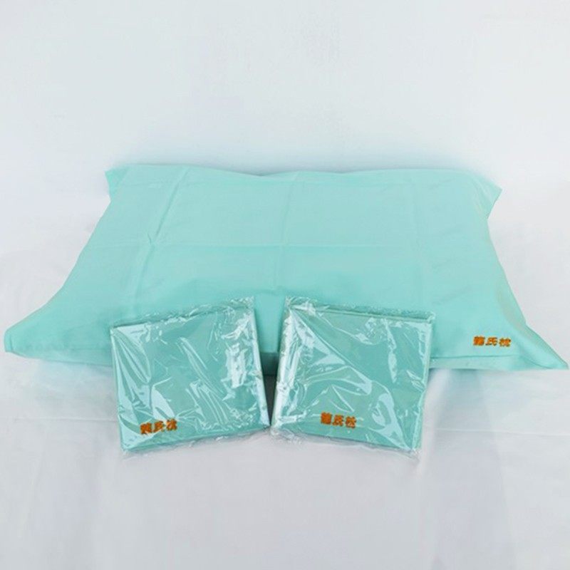 龙氏枕纯棉枕套(不含枕芯),床上用品,枕套,淘宝优惠券,粉丝福利购,淘宝优惠卷