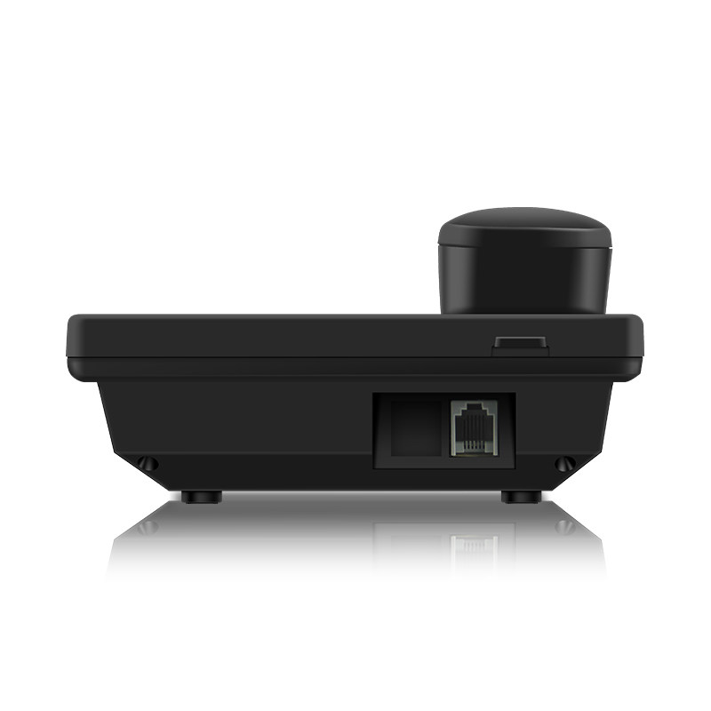 酒店电话机 座机 办公家用商务电话 免电池 无来电显示 固定电话