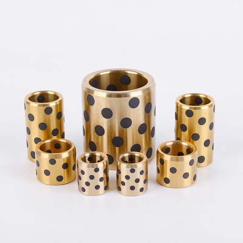 MPBZ16/18-10259340无油