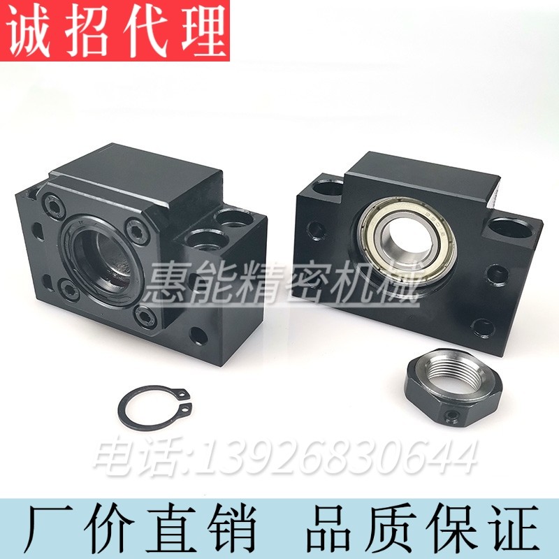 同SAMLO上隆TSPB-8-10253