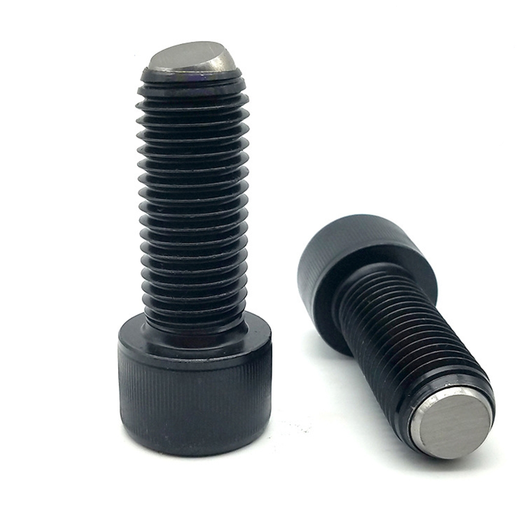 PKJ01动向钢珠螺栓定位