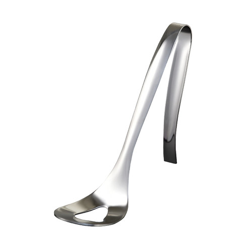 不锈钢压丸子制作器挤肉丸工具挖勺肉模具做的神器勺子炸圆子家用