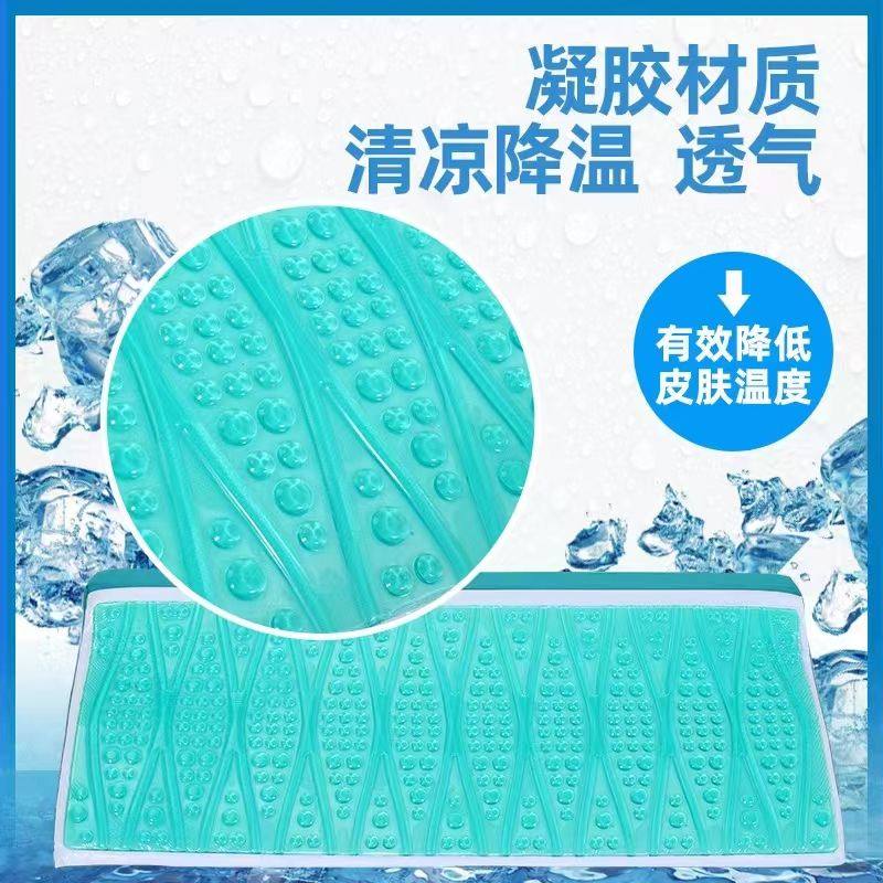 防褥疮老人翻身护理用品靠背垫海绵翻身枕卧床病人三角垫侧身R型,床上用品,功能枕/保健枕/养生枕,淘宝优惠券,粉丝福利购,淘宝优惠卷