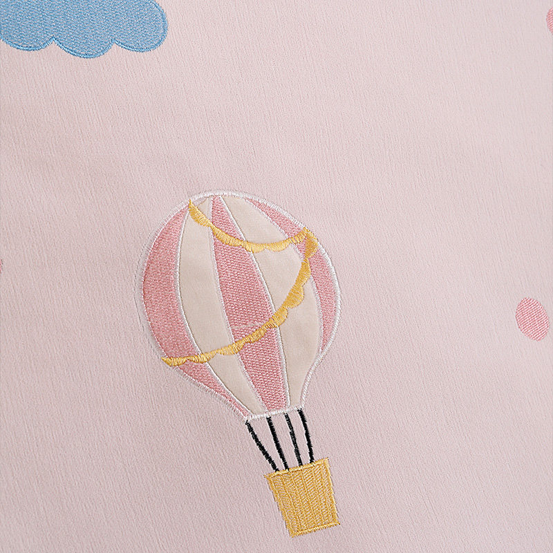 新品钢琴罩两件套琴披盖布琴罩儿童款可爱钢琴绒卡哇伊布套琴凳