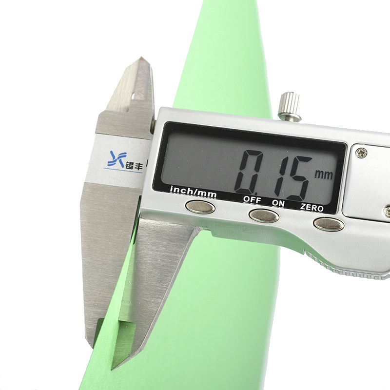 120g彩纸手工纸彩色折纸软卡纸a4打印纸复印纸幼儿园儿童手工纸