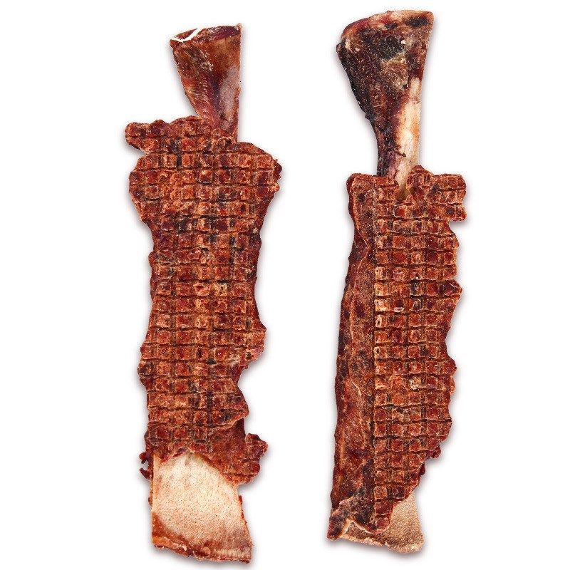 蒙贝宠物手抓牛排狗零食泰迪金毛幼犬成犬通用型磨牙棒洁齿骨80g,宠物/宠物食品及用品,狗风干零食/肉干/肉条,淘宝优惠券,粉丝福利购,淘宝优惠卷