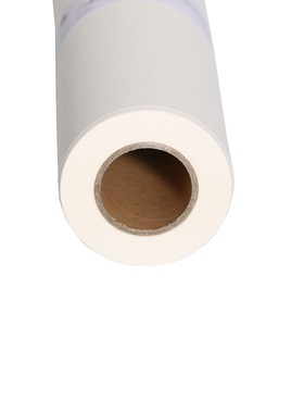 华铭适用理想RP版纸A3 RP一体机3100 3105 3700 3770  3500 3590