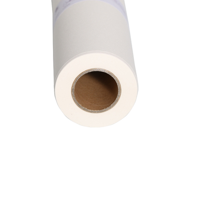 华铭适用理想RP版纸A3 RP一体机3100 3105 3700 3770  3500 3590