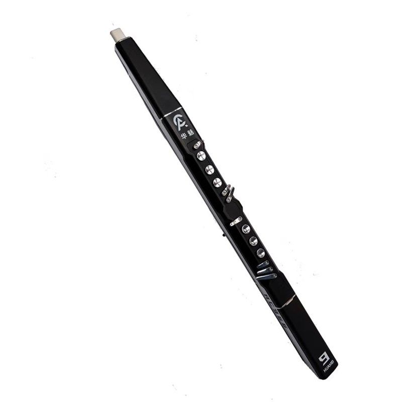 华魅AC966电吹管 奥合畅国产电吹管适合老人初学电子吹管电萨克斯