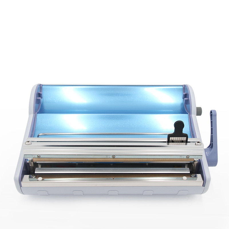 牙科设备封口机立式封口机灭菌袋消毒袋打包袋封口机