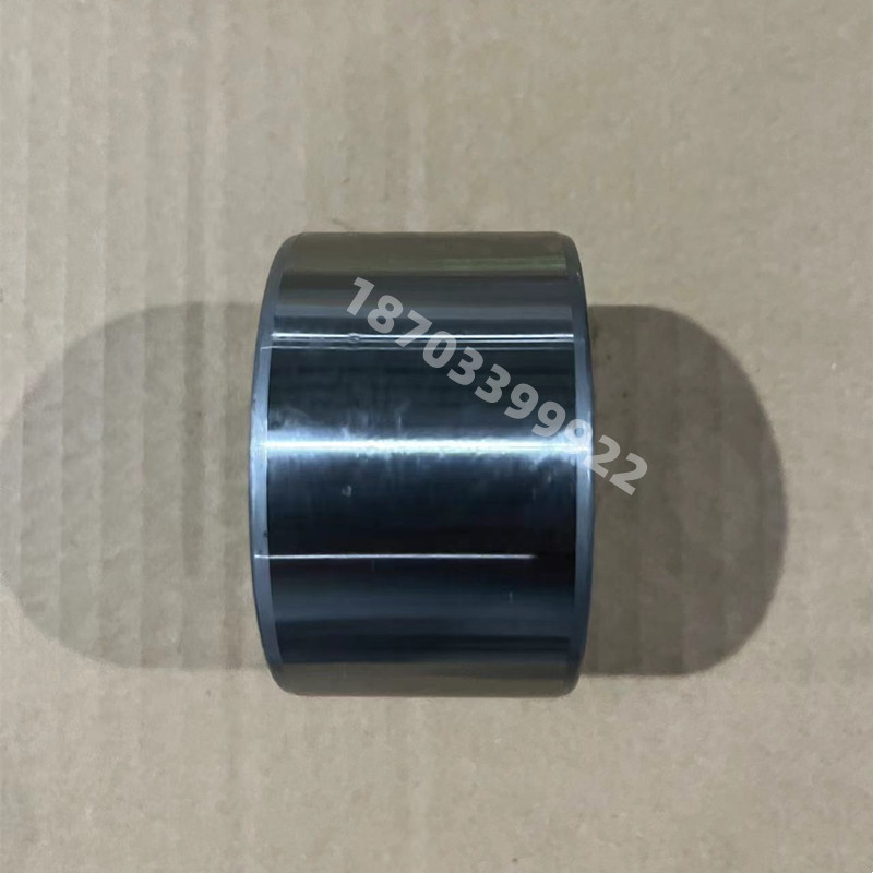 适配御捷马领途E行电动汽车配件331御捷领途E行前轮轴承羊角轴承