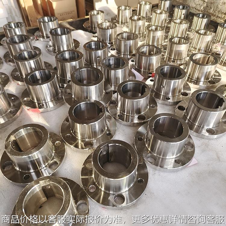 厂家生产 防腐风机传动轴联轴器膜片304 316不锈钢材质