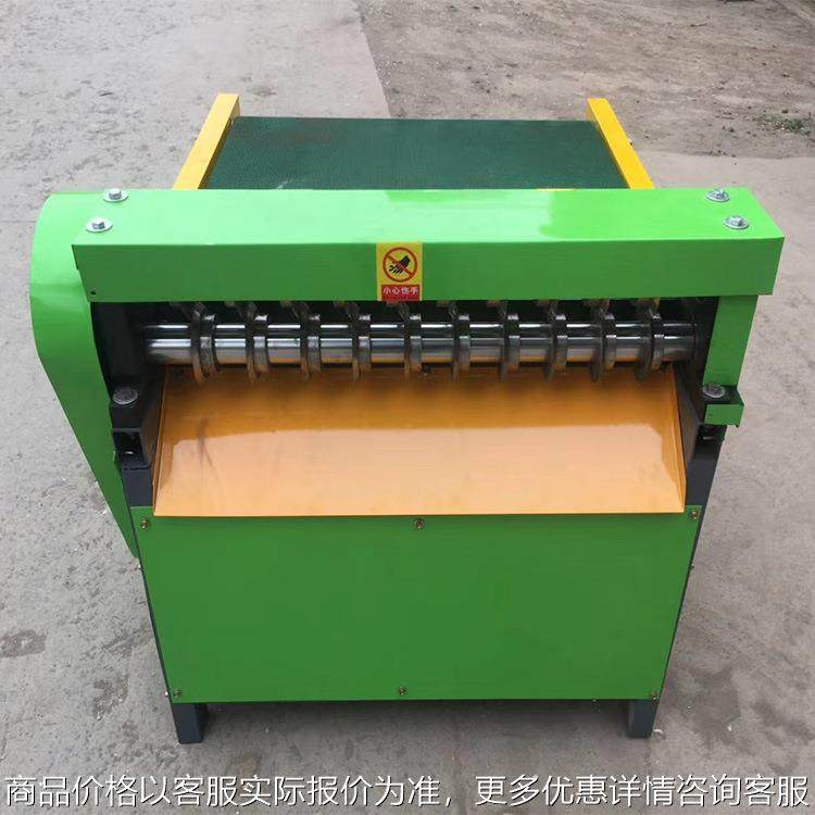 橡胶皮革分条机多功能海绵布料胶纸箱PVC切条机瓦楞纸裁条机分切,农机/农具/农膜,排灌设备,淘宝优惠券,粉丝福利购,淘宝优惠卷