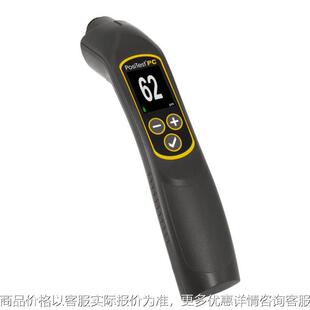 美国DeFelsko PosiTest PC 非接触固化粉末测厚仪 非接触膜厚仪