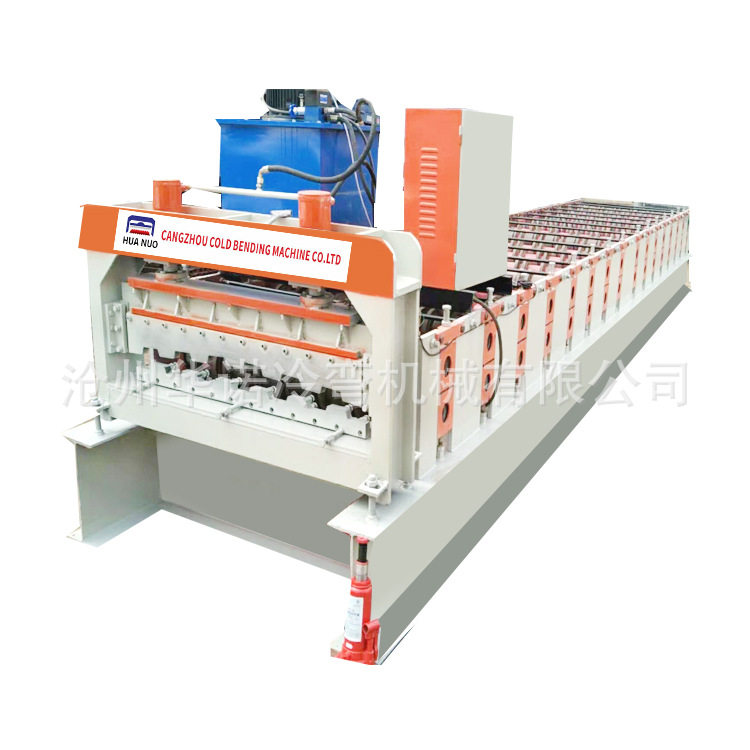 汽车厢板机全自动车厢板机集装厢板设备彩钢板设备厂家现货,机械设备,其他机械设备,淘宝优惠券,粉丝福利购,淘宝优惠卷