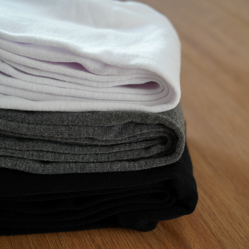 春秋冬女童纯棉打底裤儿童裤袜不连脚白色儿童舞蹈裤袜外穿九分裤,童装/婴儿装/亲子装,儿童袜子(0-16岁),淘宝优惠券,粉丝福利购,淘宝优惠卷