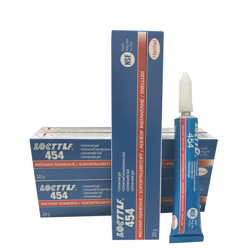 454强力万能胶膏状啫喱胶高粘度金属塑料木材强502 401胶水100倍