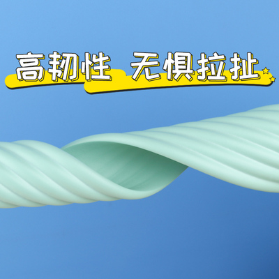 窗户包边框自粘装饰条门框门套包边装饰线条木门防撞幼儿园腰线贴
