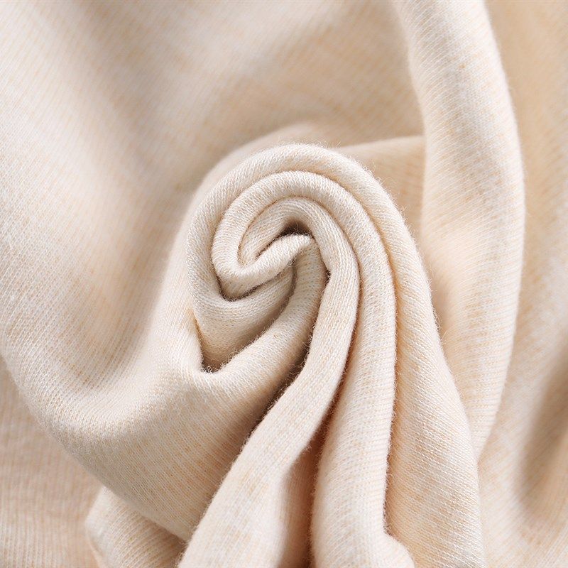 婴儿秋衣卫生裤套装纯棉0-1岁宝宝打底衫内搭内衣2外穿两件式衣服,童装/婴儿装/亲子装,内衣套装,淘宝优惠券,粉丝福利购,淘宝优惠卷