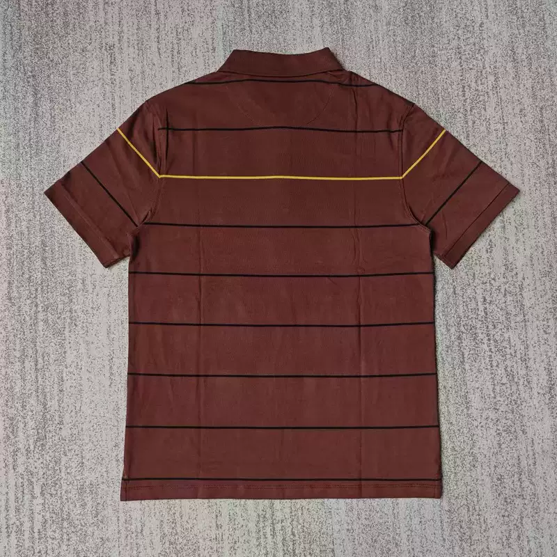 NK polo