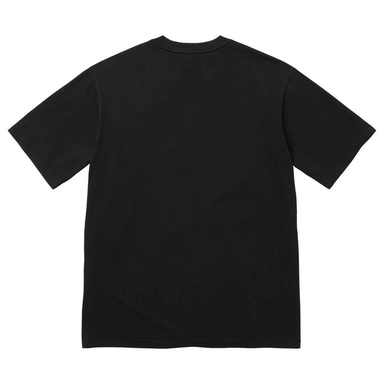 thumbnail for Money short-sleeved body