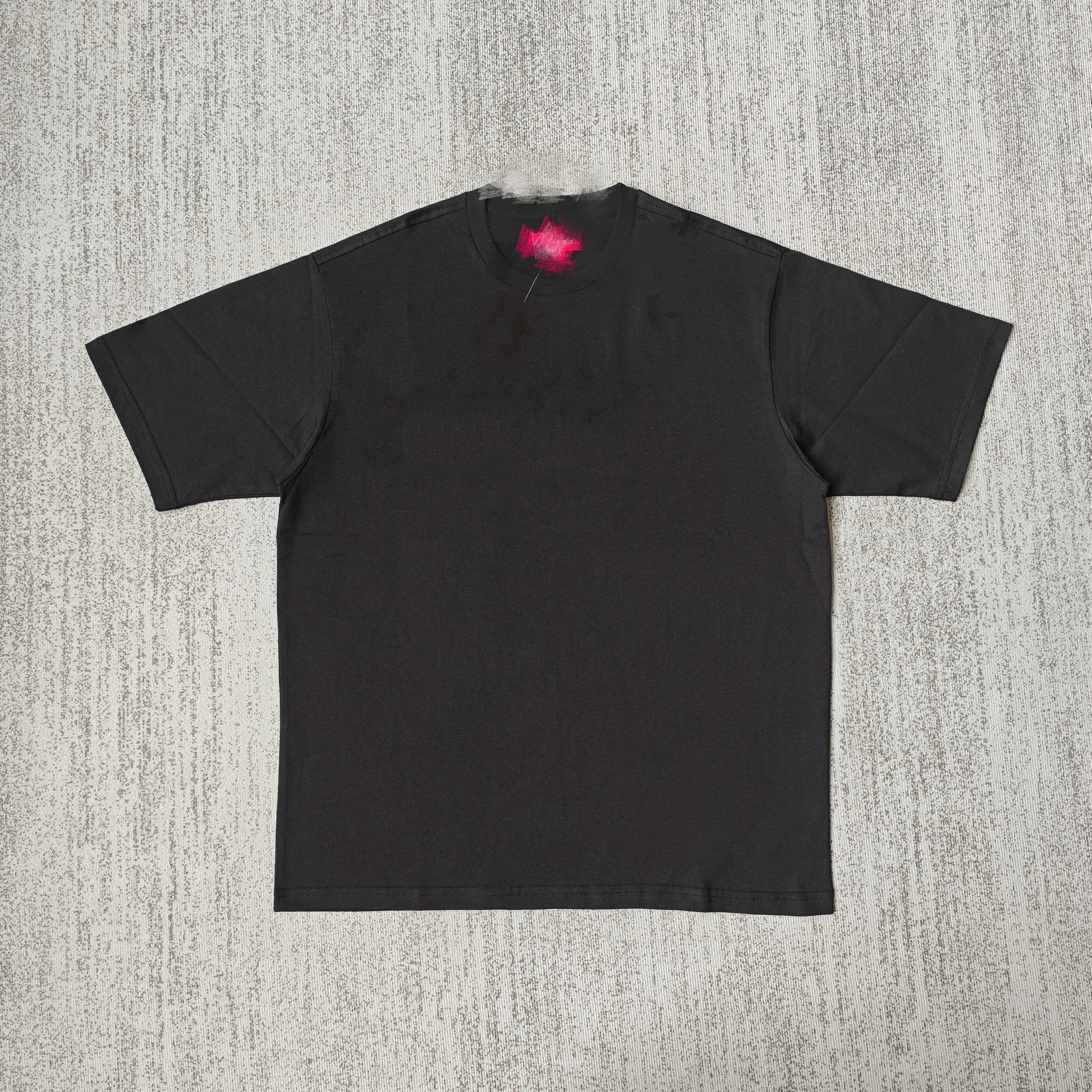 thumbnail for FUC SMS T-shirt