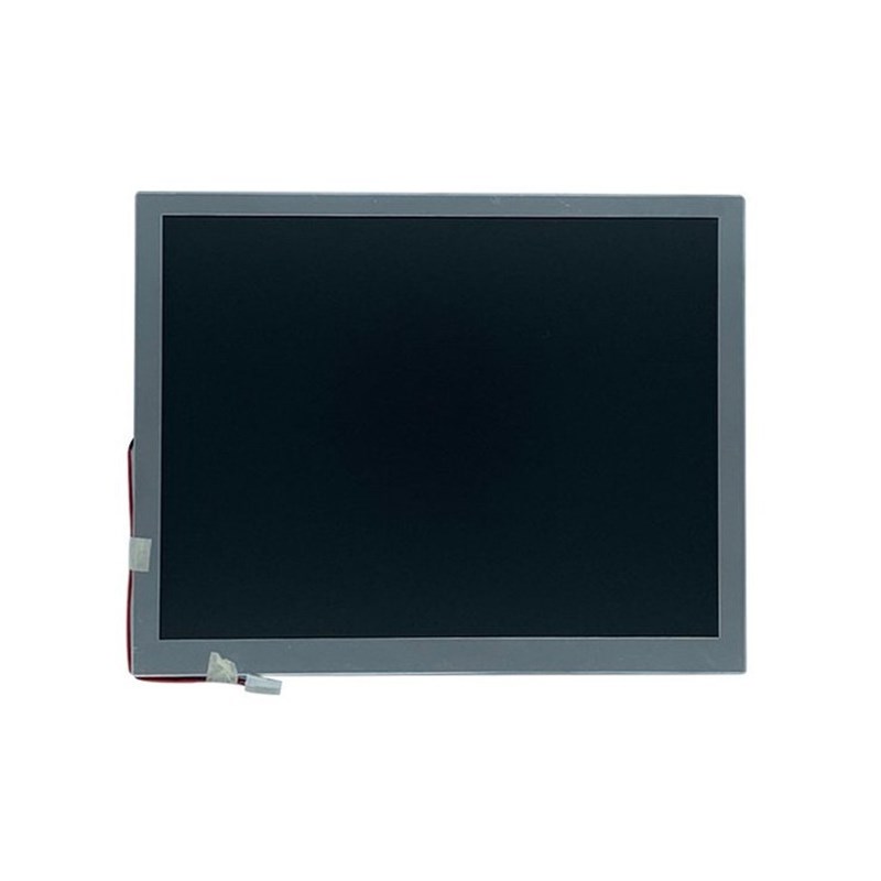 TM104SDHG30-20天马10.4英寸LCD车机工控液晶屏 LED显示屏模组工