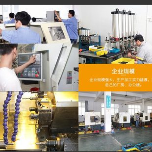 金器气动油水分离器MACP300 调压过滤器压阀气源两联件 10A
