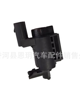 283242GGA0 28324-2GGA0电磁阀适用于2015-17年代Sonata16-19起亚