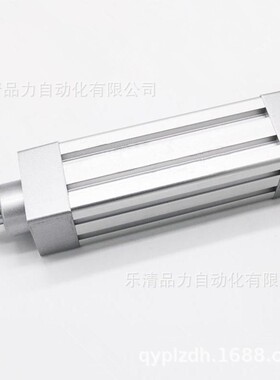 标准气缸CP95SB/CP95SDB63/80/100-700-750-800-850-900-950-1000