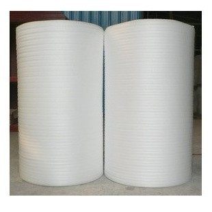 珍珠棉15MM厚/EPE发泡膜/宽50厘米*长15米/防震膜/保护膜