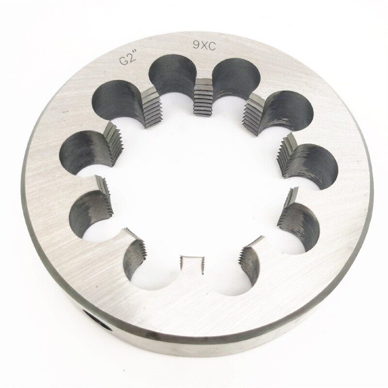 G1又1/2 G1又3/4 G2